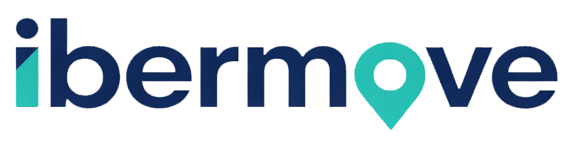 IberMove