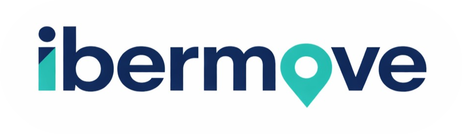 IberMove