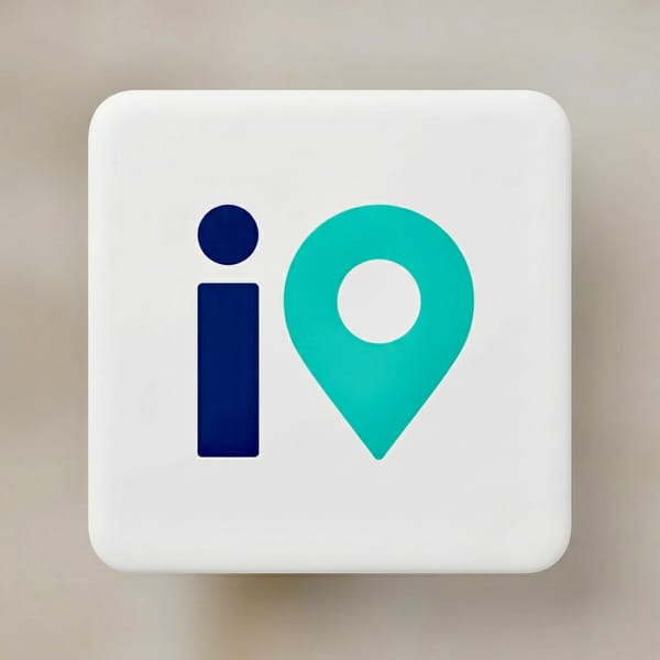 Próximamente en IberMove!