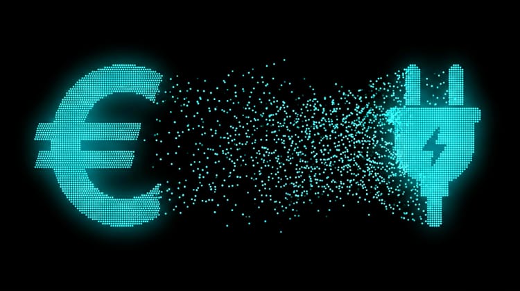 🔒 Señal Premium · Electromovilidad · Score 69/100 · Castilla-La Mancha
