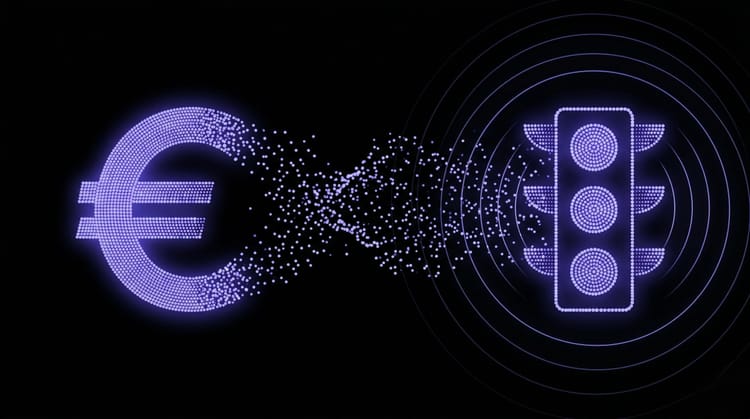 🔒 Señal Premium · ITS · Score 73/100 · Castilla-La Mancha