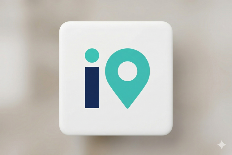 Lo que debes saber antes de empezar